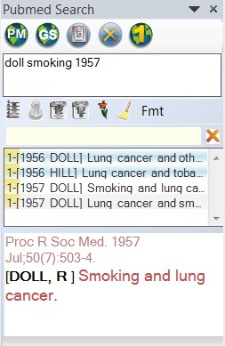 Description: Description: Description: C:\DATA\Software\FixAbbrev\fks-soft\Documentation__files\PM2.jpg